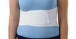 Medline Universal Rib Belts - BeHope