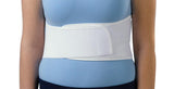 Medline Universal Rib Belts