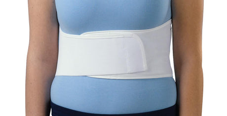 Medline Universal Rib Belts