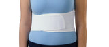 Medline Universal Rib Belts - BeHope