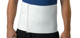 Medline Universal Abdominal Binders - BeHope