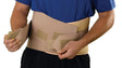 Medline Universal Back Support - BeHope