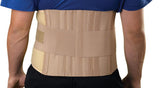 Medline Universal Back Support