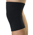 Medline Closed Patella Knee Supports - BeHope