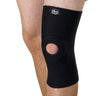 Medline Knee Supports With Round Buttress - BeHope