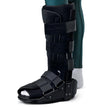 Medline Standard Tall Leg Walkers - BeHope