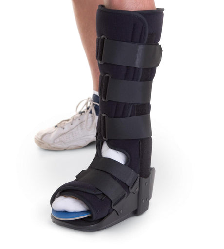Medline Diabetic Walkers - BeHope