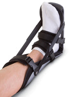 Medline Adjustable Night Splints - BeHope