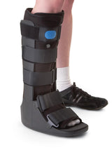 Medline Pneumatic Tall Leg Walkers - BeHope