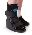 Medline Deluxe Pneumatic Ankle Walkers - BeHope