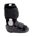 Medline Articulating Range of Motion Ankle Walkers