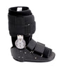 Medline Articulating (ROM) Ankle Walkers - BeHope
