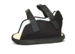 Medline Rocker Cast Boots - BeHope