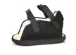Medline Rocker Cast Boots - BeHope