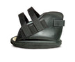 Medline Vinyl Open-Toe Cast Boots - BeHope