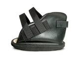 Medline Vinyl Open-Toe Cast Boots - BeHope