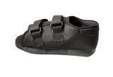 Medline Semi-Rigid Post-Op Shoes - BeHope