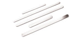 Medline Padded Finger Strips