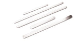 Medline Padded Finger Strips - BeHope