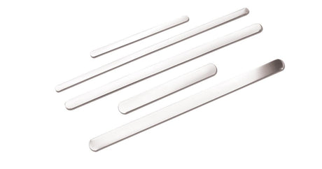 Medline Padded Finger Strips - BeHope