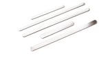 Medline Padded Finger Strips