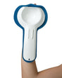 Medline Mason Allen Splints - BeHope