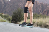 CURAD Performance Series Infrared Knee Supports