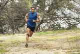 CURAD Performance Series Deluxe Patella Straps