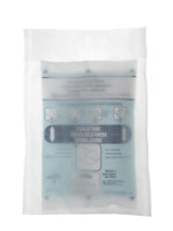Accu-Therm Compress Holders