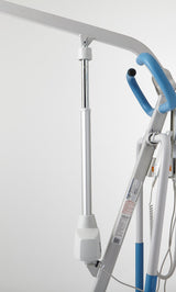 Replacement Parts for MDS450EL, MDS700EL, MDS500SA Medline Lifts