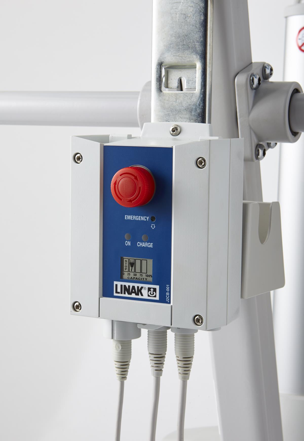 Replacement Parts for MDS450EL, MDS700EL, MDS500SA Medline Lifts