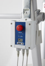 Replacement Parts for MDS450EL, MDS700EL, MDS500SA Medline Lifts