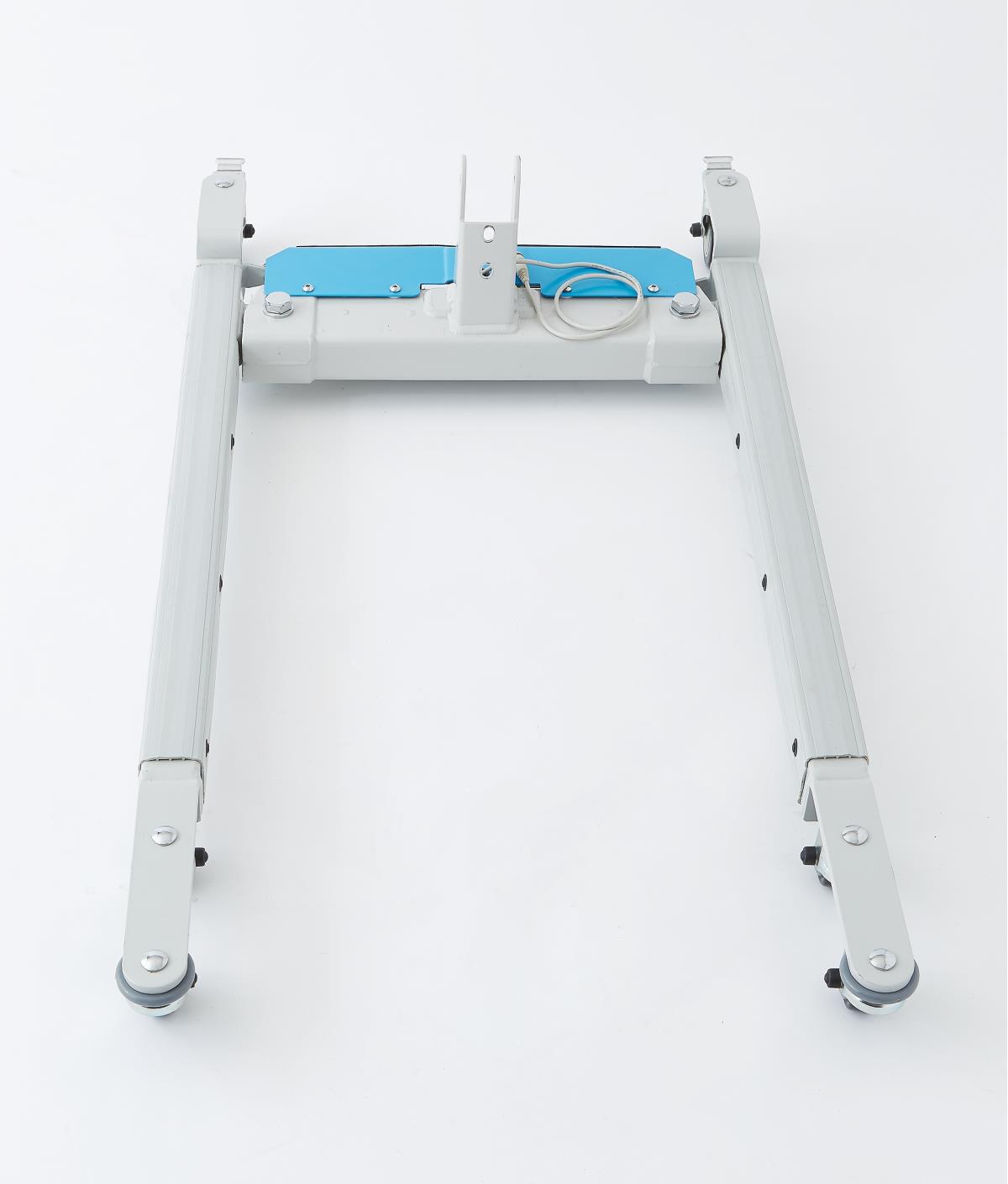 Replacement Parts for MDS450EL, MDS700EL, MDS500SA Medline Lifts