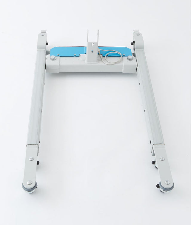 Replacement Parts For Mds450el, Mds700el, Mds500sa Medline Lifts - BeHope