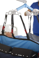 ComfortGlide Patient Repositioning Slings