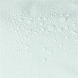 Medsoft Pillow 20" X 26" With White Fluid-proof & Stain Resistant Cover