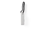 Medline Economy Alarm Monitor - BeHope