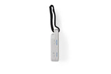 Medline Economy Alarm Monitor - BeHope