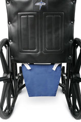 Medline Drain Bag Holder - BeHope