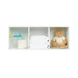 Kuddle-up Supreme Thermal Blankets - BeHope