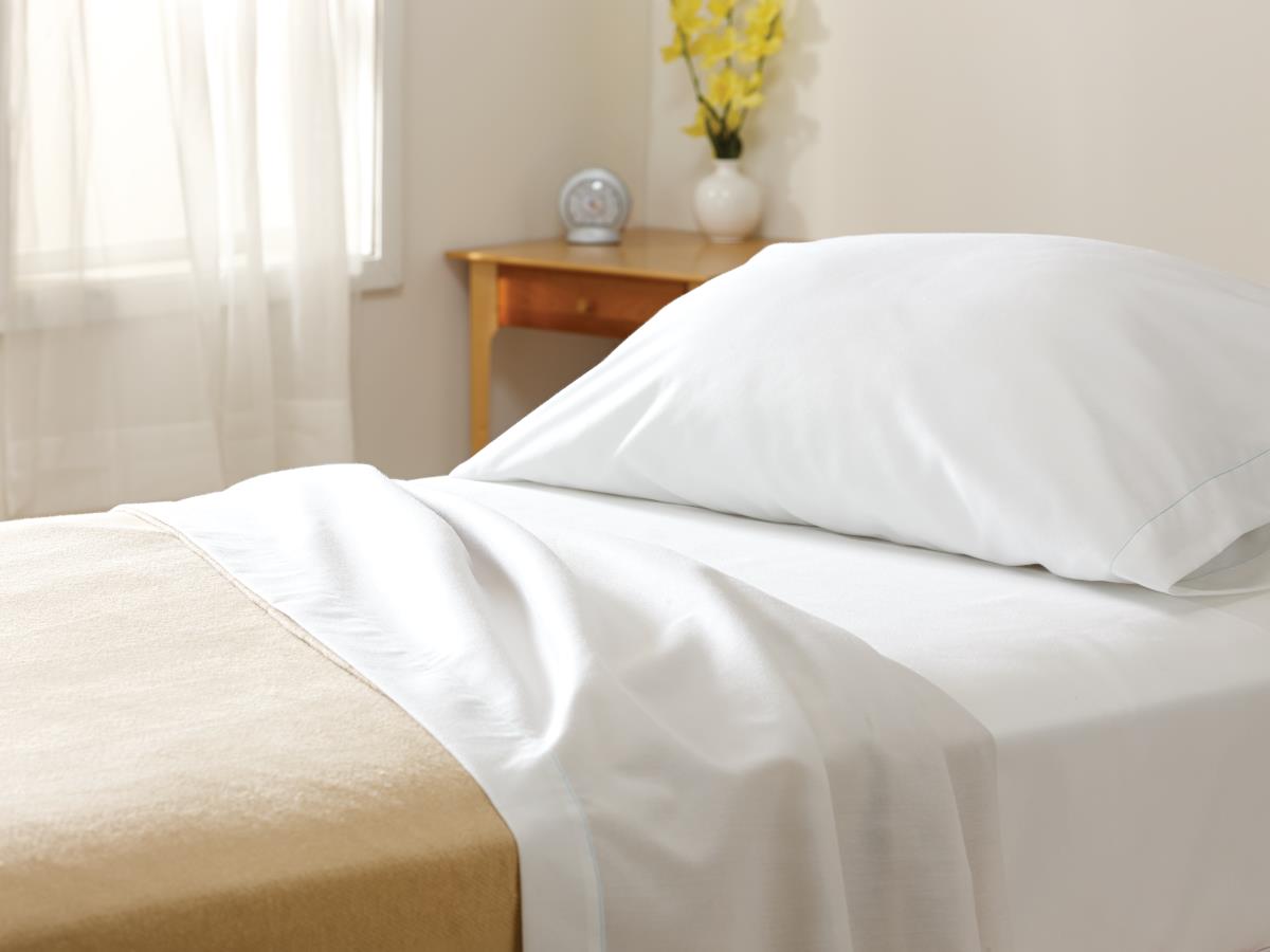 PerforMAX Pillowcases
