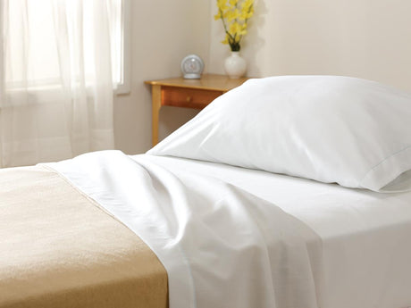 PerforMAX Pillowcases