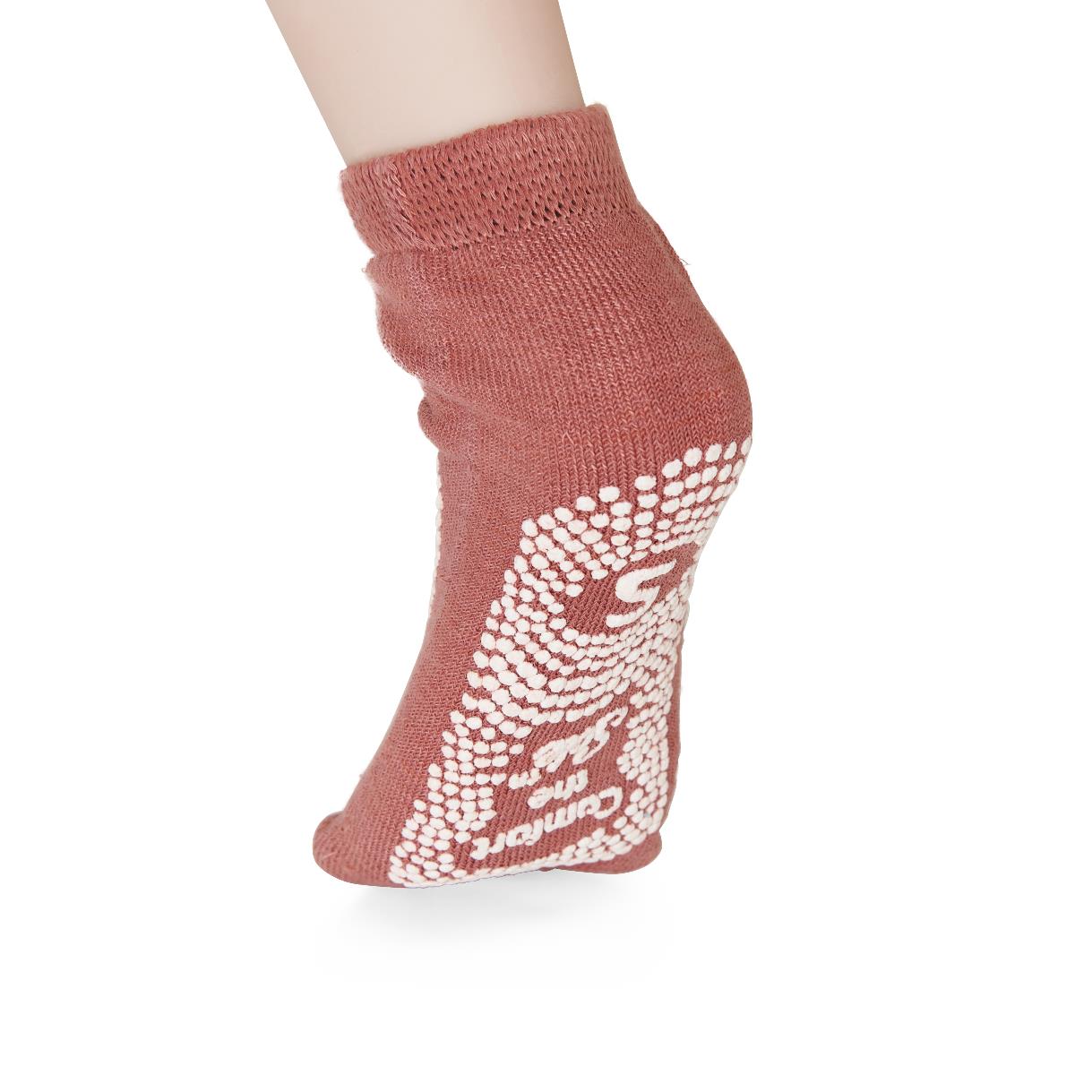 Comfort the Sole Premium Slippers