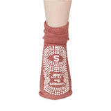 Comfort the Sole Premium Slippers