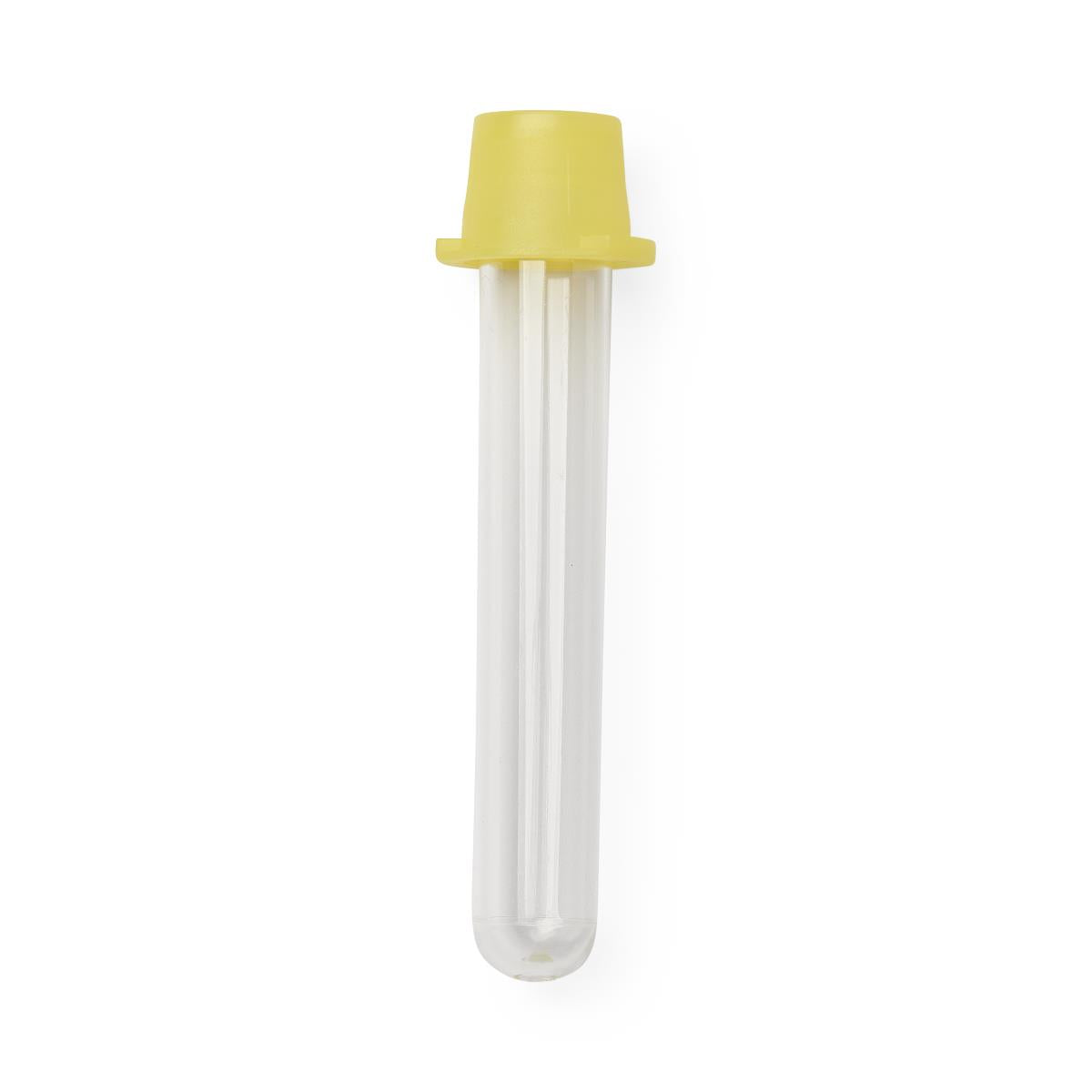 Medline Universal Multi-Fit Tube Caps