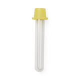 Medline Universal Multi-Fit Tube Caps