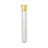Medline Universal Multi-Fit Tube Caps