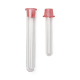 Medline Universal Multi-Fit Tube Caps