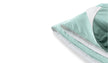 Medline Washable Underpads in Retail Packaging
