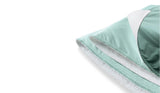 Medline Washable Underpads in Retail Packaging